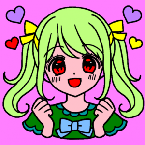 塗り絵 ＃ボケ防止＃暇つぶし – ColorBookApp