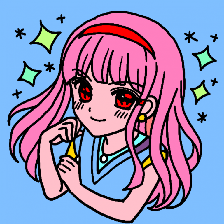 塗り絵 #ぬりえ #ボケ防止 #暇つぶし – ColorBookApp